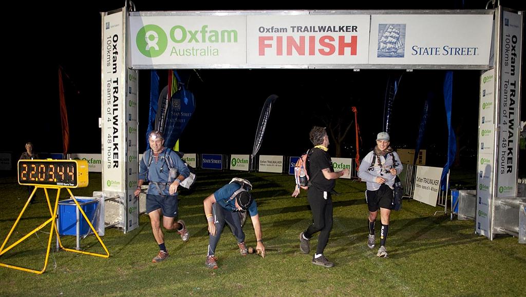 GB_ team 222 (9 of 23).jpg